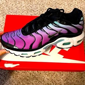 Nike Airmax Tailwind IV